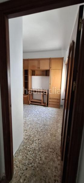 Foto 80af6bf5-3931-4fc4-adf4-577b213f9ba2. Dachwohnung in Centro Mérida