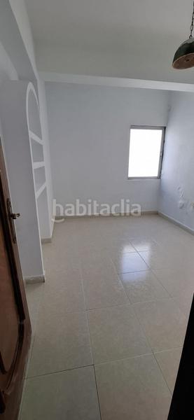 Foto 89dc0d93-7496-4d59-acce-51620765e9a1. Dachwohnung in Centro Mérida