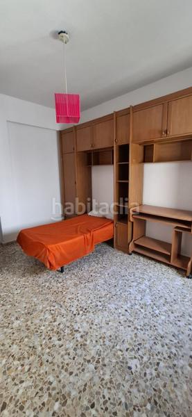 Foto e7242317-4127-4f22-af8d-654f74d38f42. Dachwohnung in Centro Mérida