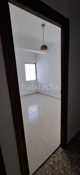 Foto eb9081b4-ca46-4c82-8a79-f220d4a5be4b. Dachwohnung in Centro Mérida