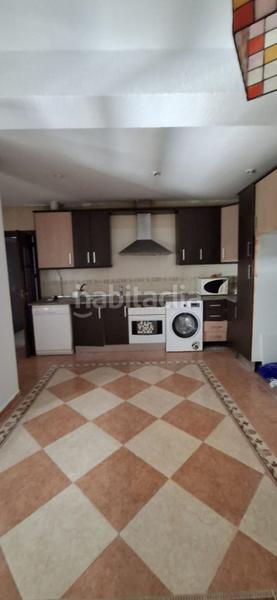 Foto f2915c86-bb0d-42e8-8aac-3d85e8204b67. Dachwohnung in Centro Mérida