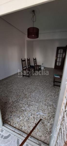 Foto fcc4d9fb-b5d6-47b4-896e-ca0639184228. Dachwohnung in Centro Mérida