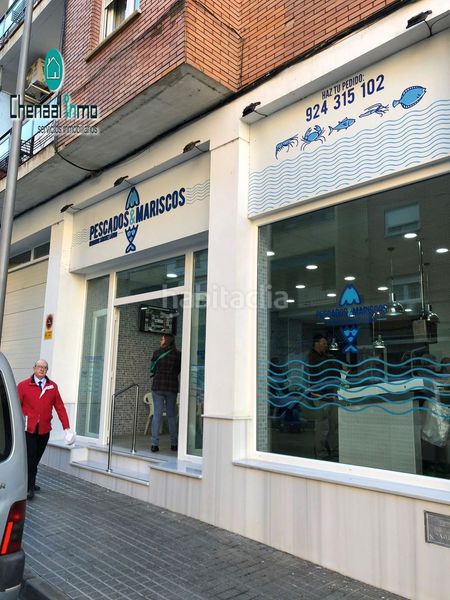 Foto 8d595092-fdb9-490b-a724-df829e71fa06. Local comercial a Centro Mérida