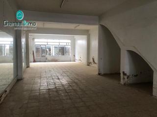 Local commercial en Centro