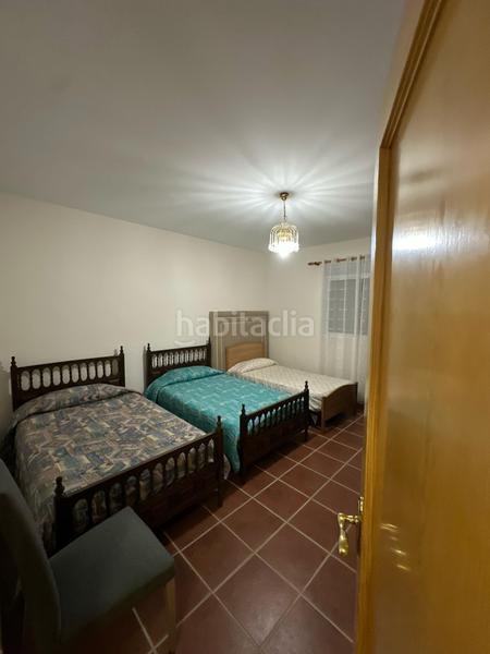 Foto 05ae93e7-c408-48a3-a10b-bddd9789f8bb. Casale in Sur Mérida