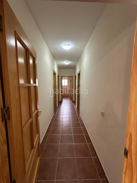 Foto 15004c47-579c-4f8d-a2ba-f0fdc9ddeda0. Casale in Sur Mérida