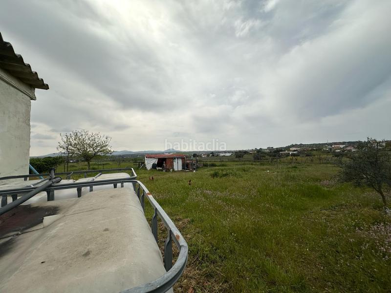 Foto 1d83aff5-22db-4978-8c96-aa0622af99ea. Casale in Sur Mérida