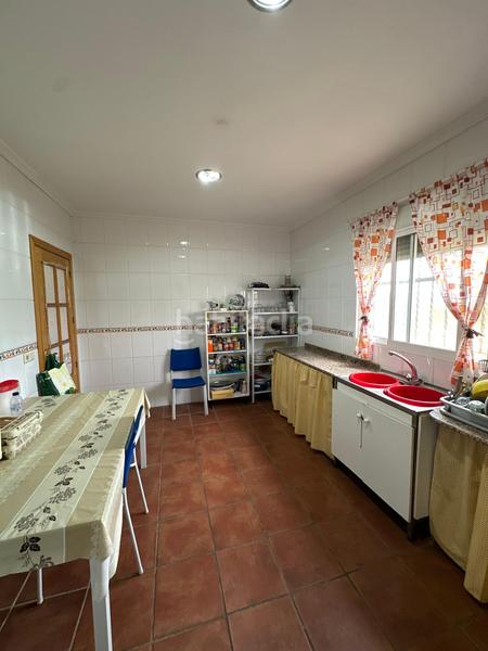 Foto 23855860-d189-494a-9f35-276354682685. Casale in Sur Mérida