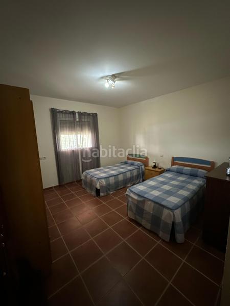 Foto 23d7cee9-9eca-43f7-bc38-f425a0611080. Casale in Sur Mérida