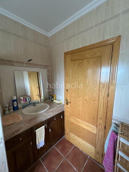 Foto 2a8f5cd9-a79f-4bdd-92df-6612e35acc1a. Casale in Sur Mérida