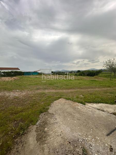 Foto 3075e04f-a87d-4fc0-9a61-b67f5b7be181. Casale in Sur Mérida