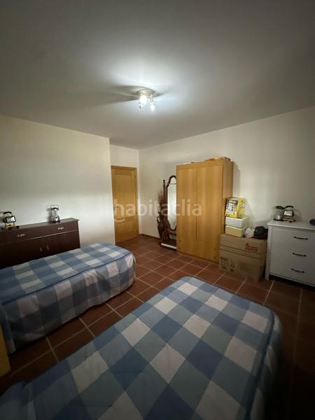 Foto 39609a6d-a991-4abf-89ff-63638a7dcb0f. Casale in Sur Mérida