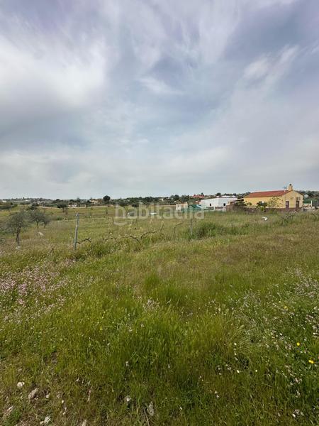 Foto 5059f626-481e-4cf2-b22f-c52935bec513. Casale in Sur Mérida