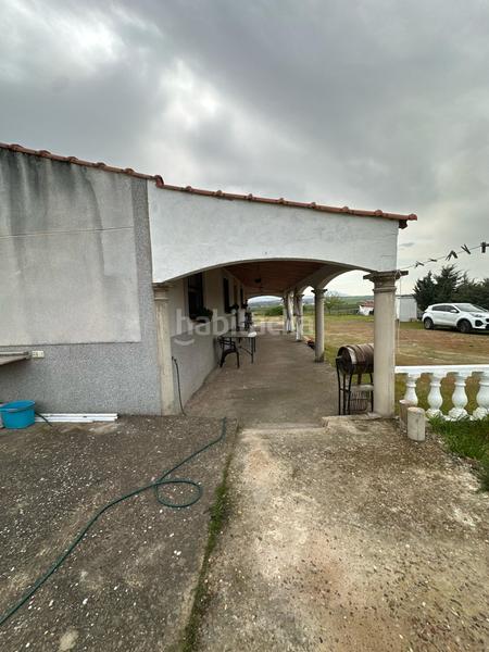 Foto 51eeedc9-63fe-47f0-aba5-52695631d891. Casale in Sur Mérida