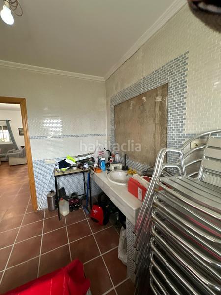 Foto 694a6c63-e7bf-44fc-a919-56d86bcd6dbf. Casale in Sur Mérida