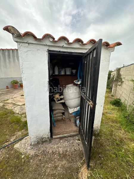 Foto 6b12adfb-fe8b-4df7-910c-a023f511f6cd. Casale in Sur Mérida