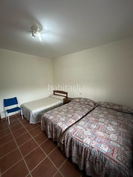 Foto 6e5e01c9-9c71-4187-9c7d-71dd8ca36de0. Casale in Sur Mérida