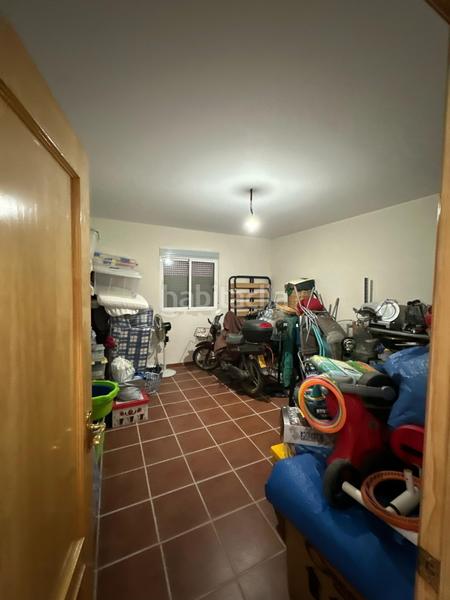 Foto 7b992c77-f3c0-41d8-aa40-625814cbc847. Casale in Sur Mérida