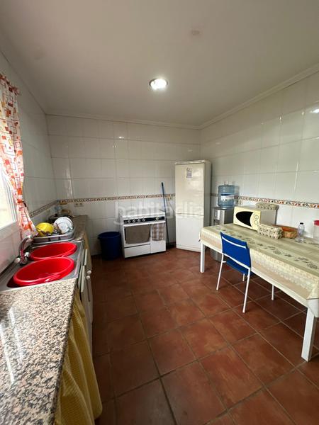 Foto 97ae542b-ef5f-44a5-9714-988bf2c71a38. Casale in Sur Mérida