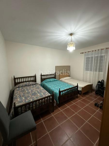 Foto a22d3f6b-490e-4ad9-8388-0b11da6a7f10. Casale in Sur Mérida