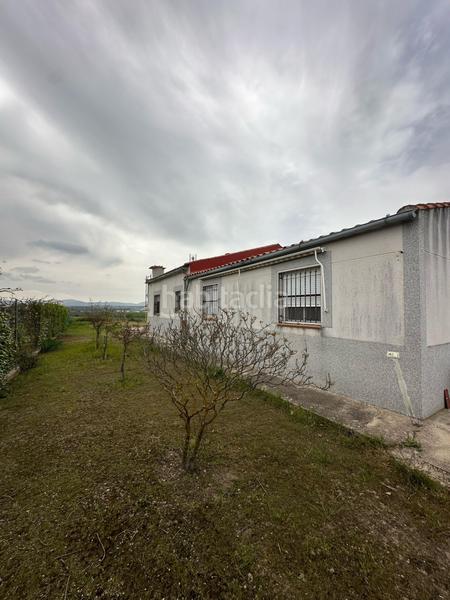 Foto a4c9cf0d-20a7-4c64-9f9d-8e2948fdb40e. Casale in Sur Mérida