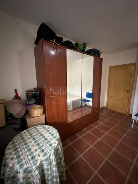 Foto b6fca22d-21a4-489f-a493-d5bb761446ae. Casale in Sur Mérida