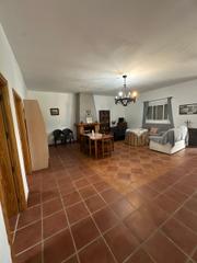 Casale  La ronquilla