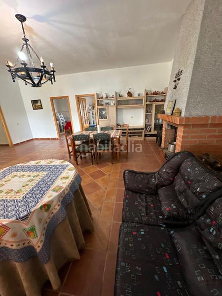 Foto d319d967-29d3-4f11-90ef-ba29e3401917. Casale in Sur Mérida