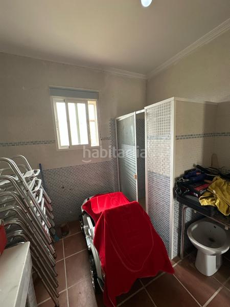 Foto d5e350d9-420c-416b-a7f9-d8a5c30e087b. Casale in Sur Mérida