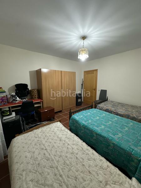 Foto d8fd38db-9141-4eca-9d67-716511de3d11. Casale in Sur Mérida