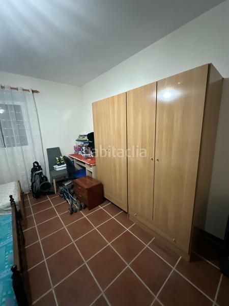 Foto e9f4b762-ad0b-41e4-9fa1-20f0f20798b3. Casale in Sur Mérida