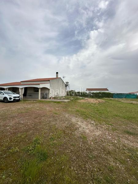 Foto f72a20a4-7f71-4c23-b6af-5e2e53bfe916. Casale in Sur Mérida