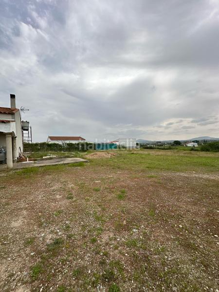 Foto 473b377d-c41a-4511-9c1d-aba2eb4f0cc5. Mas dans Sur Mérida