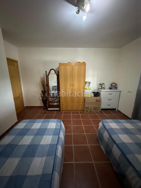 Foto 676e8e4b-2b0c-4211-a5a6-ee53648aa16c. Mas dans Sur Mérida