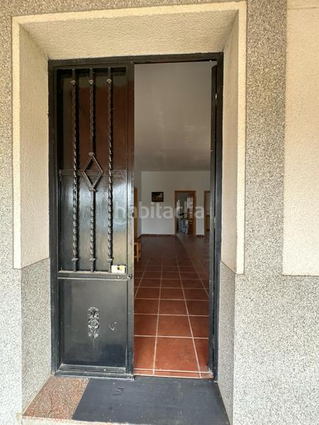 Foto 6cbba650-79fc-403a-9f40-49d8e42b94e2. Mas dans Sur Mérida