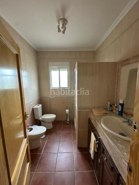 Foto 8fed5911-d148-4c30-9797-43cc91053b89. Mas dans Sur Mérida