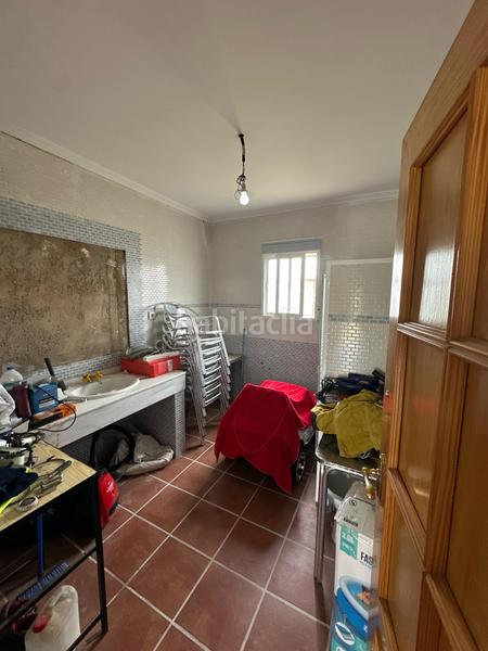 Foto 9d4628a4-b26b-46c7-95f2-e2e85d55acb9. Mas dans Sur Mérida