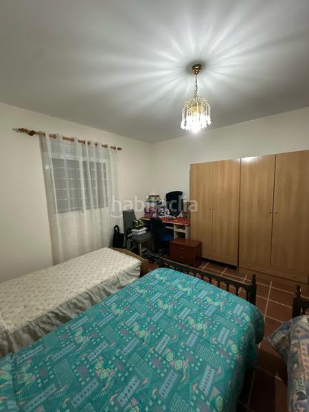 Foto a744b439-3de3-47eb-a714-45ffd53272cf. Mas dans Sur Mérida