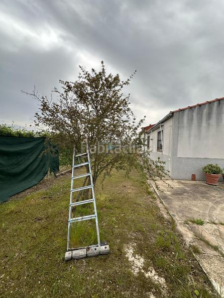 Foto a7741f62-906f-447d-865f-9c886e278aee. Mas dans Sur Mérida