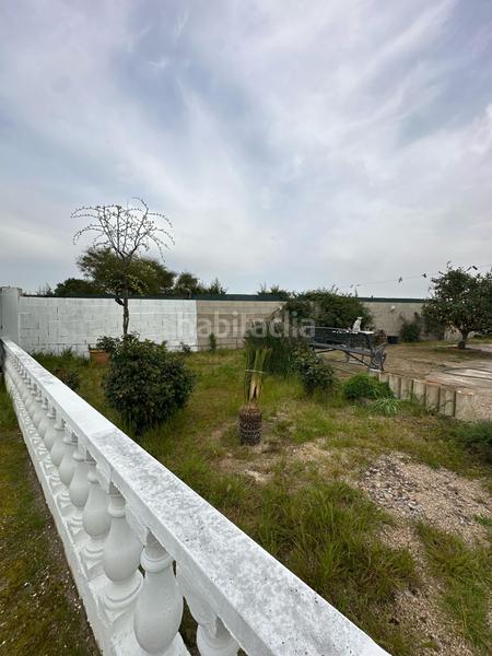 Foto acc9648a-51c9-4c74-8c95-26d975fe8645. Mas dans Sur Mérida