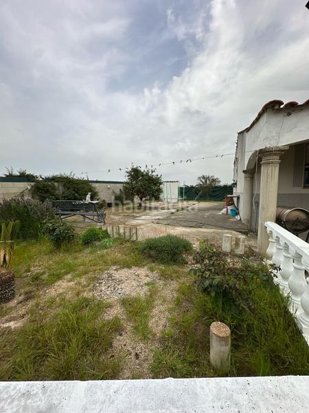 Foto b7472264-1eba-48d8-924c-bb2a8411c48d. Mas dans Sur Mérida