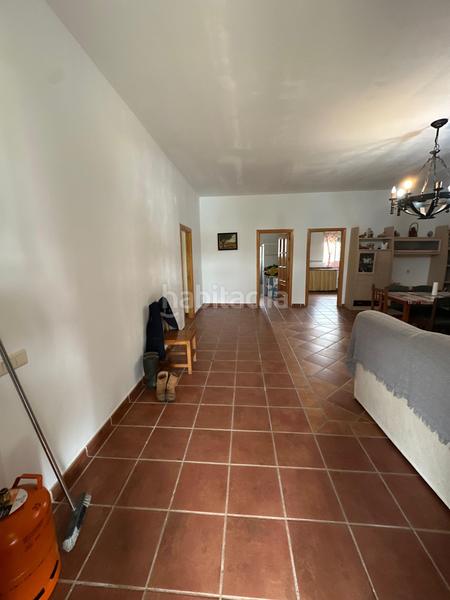 Foto ceda40e1-7674-429a-9313-c19c6e816679. Mas dans Sur Mérida