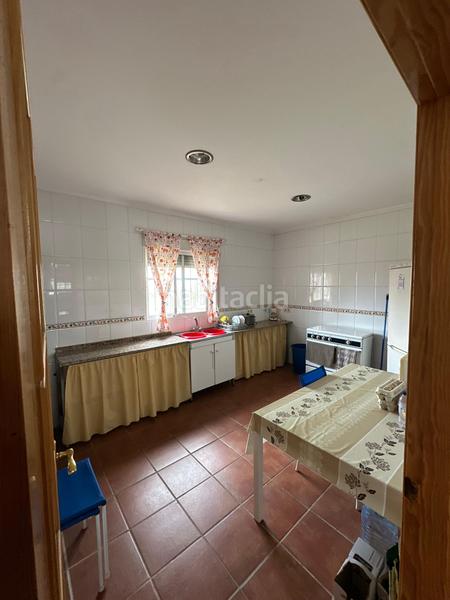 Foto f0c5ebea-be2f-493f-adb8-8f94f54e242f. Mas dans Sur Mérida