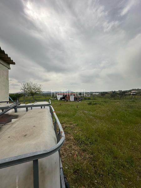 Foto f97c35da-4a7e-4705-8387-ba409c5dd1da. Mas dans Sur Mérida