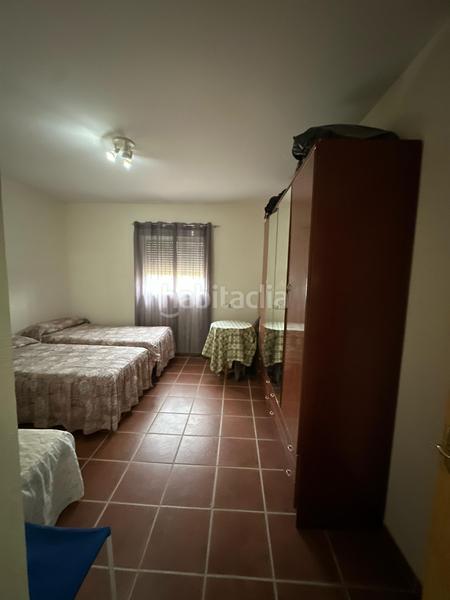 Foto fb106158-1436-4f2a-877d-30cb69400d95. Mas dans Sur Mérida