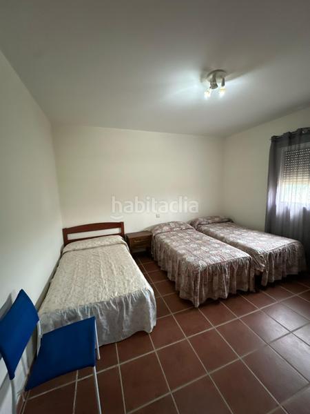 Foto fee218ab-87fe-4db5-a8a6-5874667c58d9. Mas dans Sur Mérida