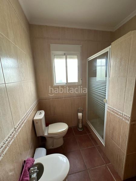 Foto 2b4a3fb1-8a4f-4dbb-ba81-35ab9115999d. Masía en Sur Mérida