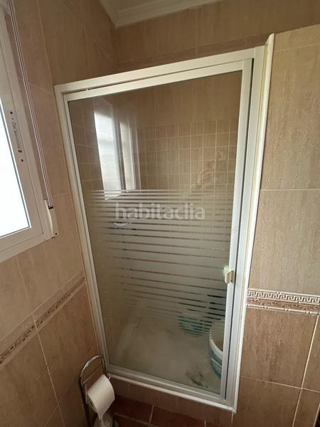 Foto 30224ee8-0796-4827-be2e-3759edf6816b. Masía en Sur Mérida