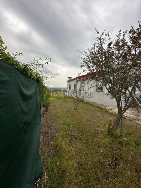 Foto 84aa3ea2-d5d2-44ed-9c83-03be19963129. Masía en Sur Mérida