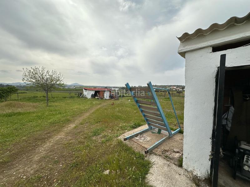 Foto 917017ef-b41a-4d07-b805-ad41d222dbb0. Masía en Sur Mérida